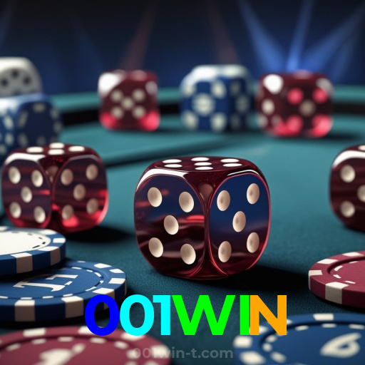 001WIN:Aposte no futebol online e marque gols de prêmios!