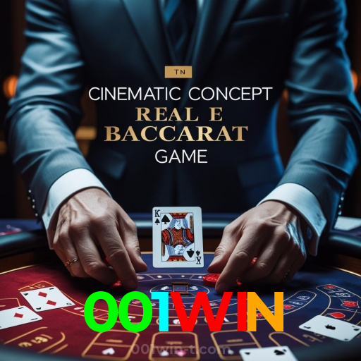 001WIN:Sinta a emoção do futebol online e conquiste vitórias épicas!