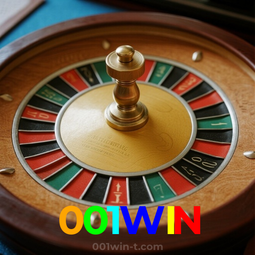 001WIN:Jogue slots, aposte no futebol e vença com grandes vitórias!