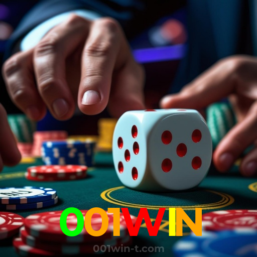 001WIN:Jogue as melhores slots e aposte no futebol para grandes vitórias!