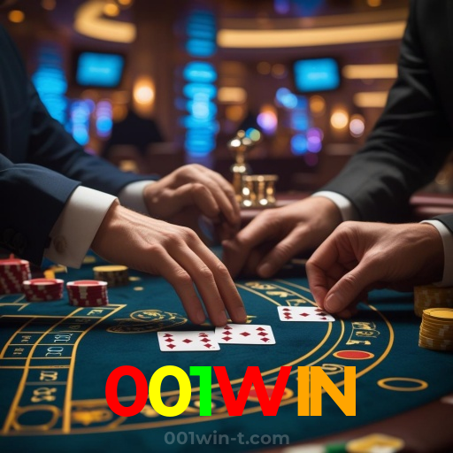 001WIN:Jogue futebol online e conquiste as maiores vitórias de sua vida!