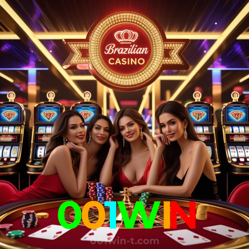 001WIN:O futebol digital oferece grandes vitórias! Aposte e vença!