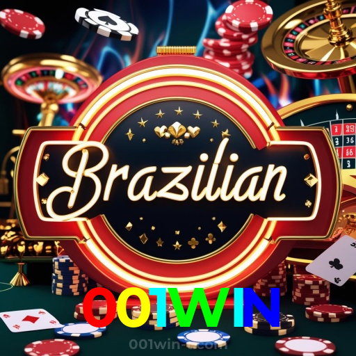 001WIN:A sorte no futebol e os grandes prêmios de roleta estão aqui!