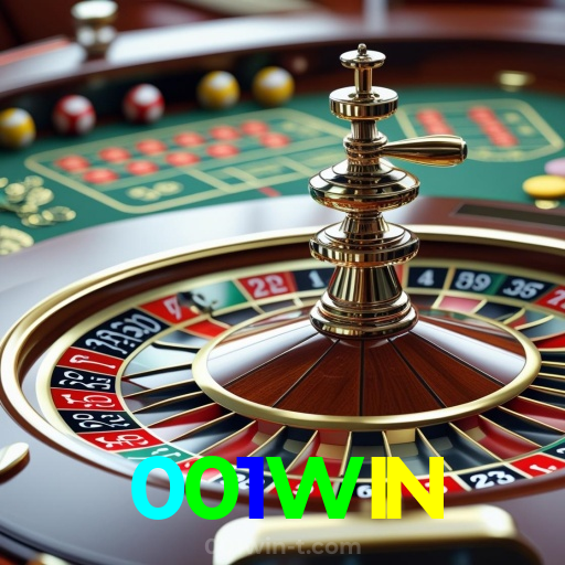 001WIN:O cassino online mais emocionante está aqui! Aposte agora!