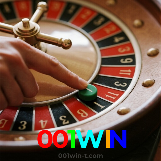 001WIN：O futebol online te oferece prêmios surpreendentes! Aposte agora!
