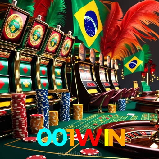 001WIN:Jogue futebol online e marque gols de sorte e prêmios!