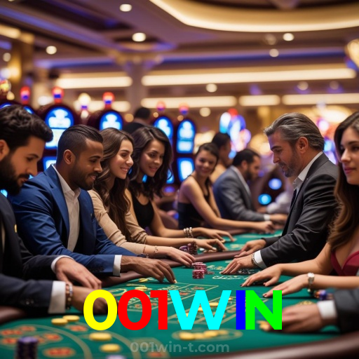 001WIN:Jogue futebol online e atire para ganhar os maiores prêmios!