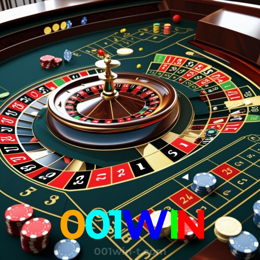 001WIN：Aposte no futebol online e marque gols de prêmios!