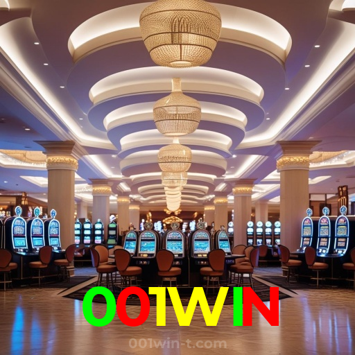 001WIN:Aposte no futebol online e mostre sua habilidade para ganhar!