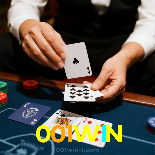 001WIN：Entre no jogo de futebol digital e conquiste sua vitória agora!