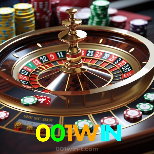 001WIN：Jogue futebol online e sinta a adrenalina das grandes vitórias!