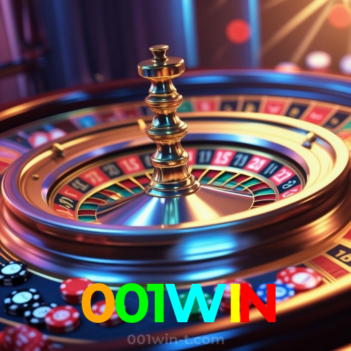 001WIN:Jogue poker, aposte no futebol e leve grandes vitórias para casa!