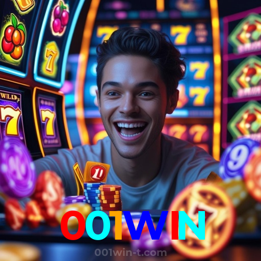 001WIN:Aposte no futebol online e conquiste sua grande vitória!