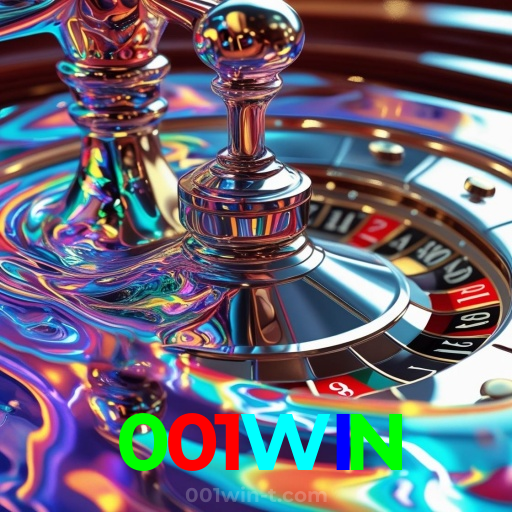 001WIN:Jogue poker online e leve prêmios incríveis para casa!