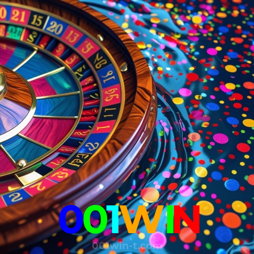 001WIN:No futebol online, cada jogo é uma chance de ganhar!