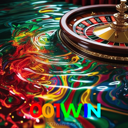 001WIN：Aposte no futebol online e faça parte das grandes conquistas!