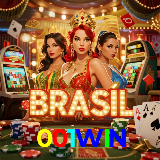 001WIN:O futebol online te oferece prêmios surpreendentes! Aposte agora!