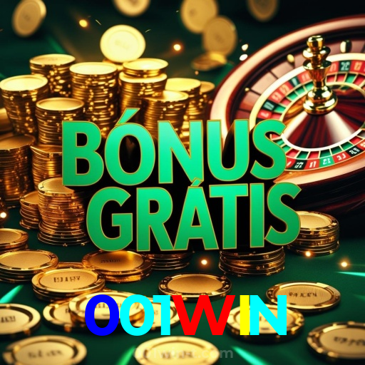 001WIN:O cassino online mais seguro para apostar no futebol e jogar blackjack!