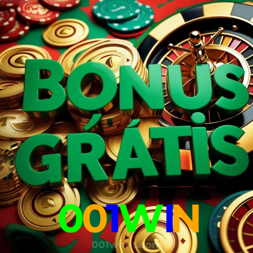 001WIN:Aposte no futebol online e mostre quem é o verdadeiro campeão!