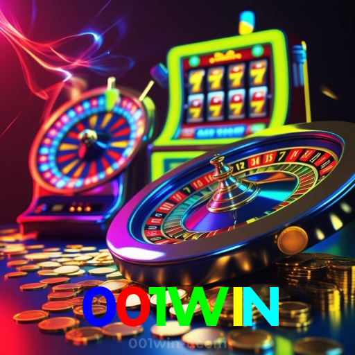 001WIN:Vença no futebol online e leve para casa prêmios incrÃveis!