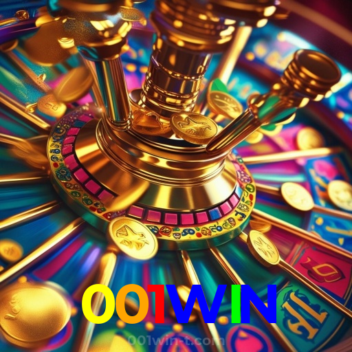 001WIN:Jogue poker, roleta e aposte no futebol online com segurança!