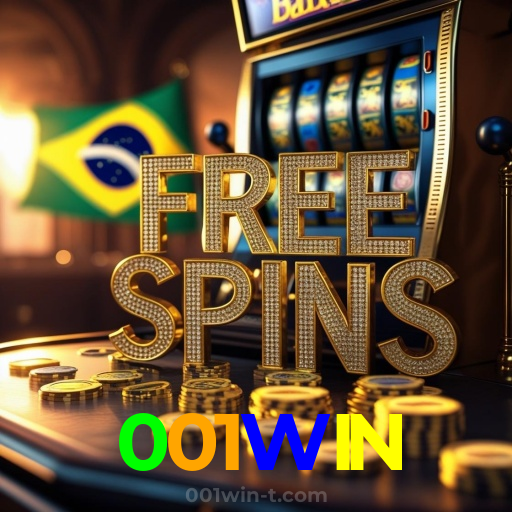 001WIN:Jogue futebol online e experimente a emoção de ser vencedor!
