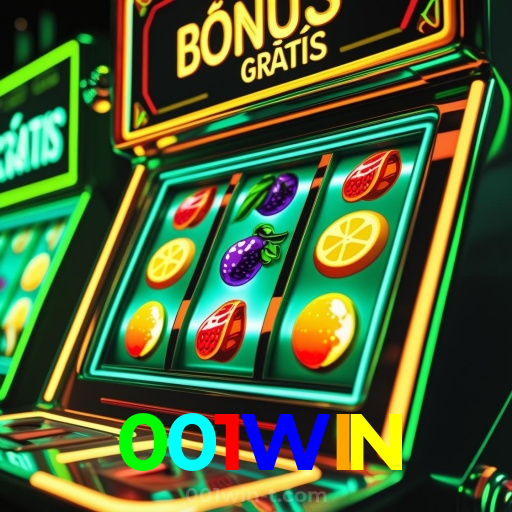 001WIN:Jogue blackjack, roleta e aposte no futebol para vitórias emocionantes!