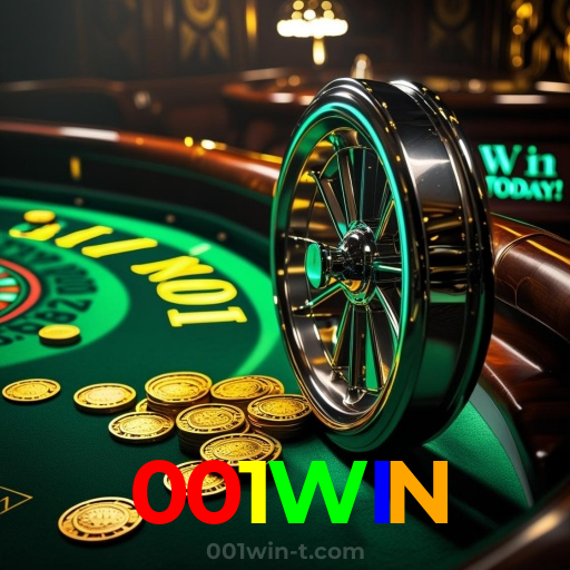 001WIN：A sorte está no cassino online com apostas no futebol e grandes vitórias!