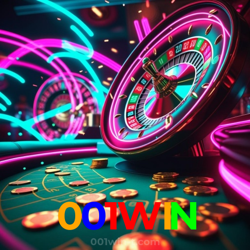 001WIN:Jogue poker, roleta e aposte no futebol no melhor cassino online!