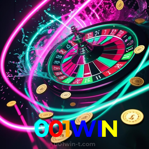 001WIN:Jogue blackjack e aposte no futebol para uma experiência emocionante!