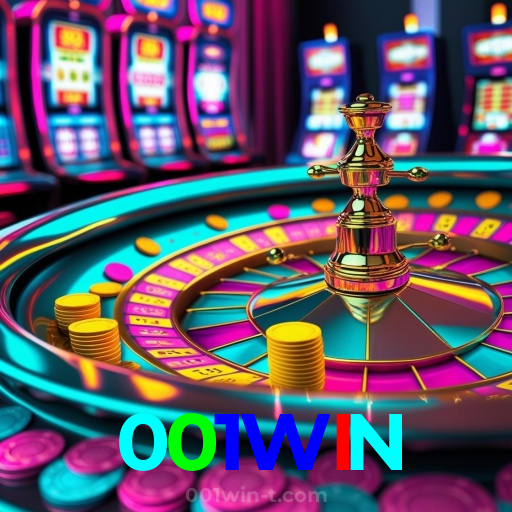 001WIN:Jogue futebol online e conquiste vitórias ao estilo campeão!