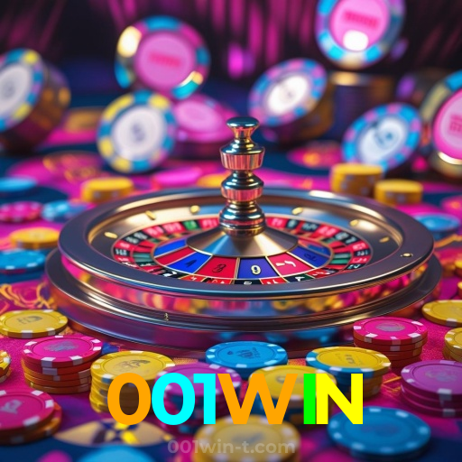 001WIN：Aposte e jogue futebol online: a vitória está ao seu alcance!