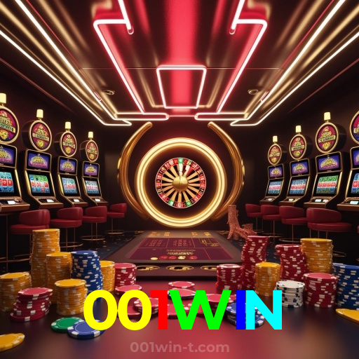 001WIN:Jogue no futebol digital e ganhe prêmios incrÃveis!