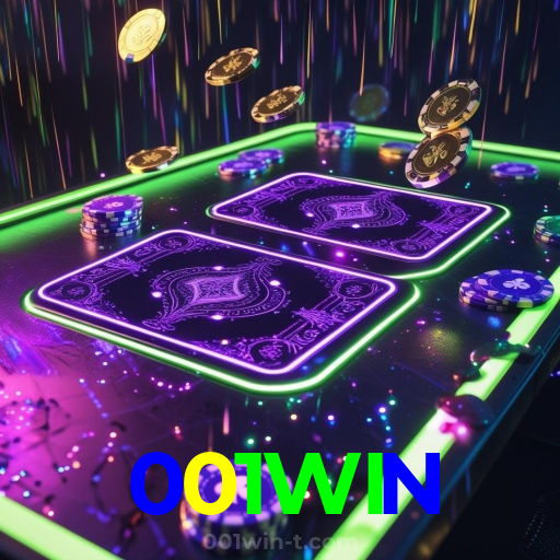 001WIN:Jogue slots, aposte no futebol e vença com grandes vitórias!