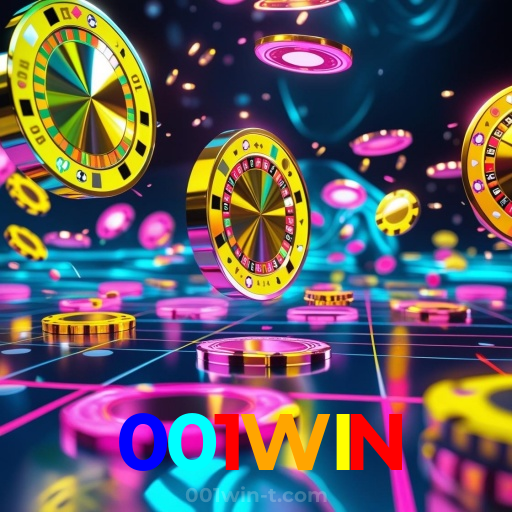 001WIN:A adrenalina do futebol online é sua chance de ganhar!