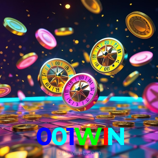 001WIN:Jogue futebol online e experimente a emoção de grandes vitórias!