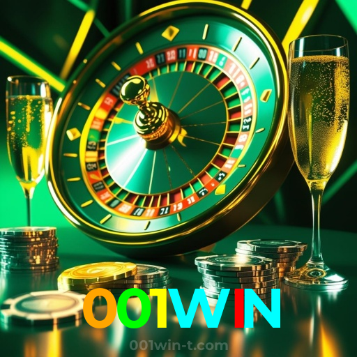 001WIN：O futebol digital está esperando por você! Aposte e vença!