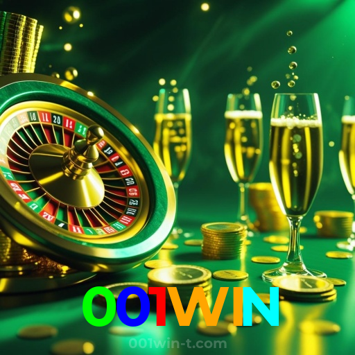 001WIN:Jogue roleta e aposte no seu time no futebol online com grandes vitórias!