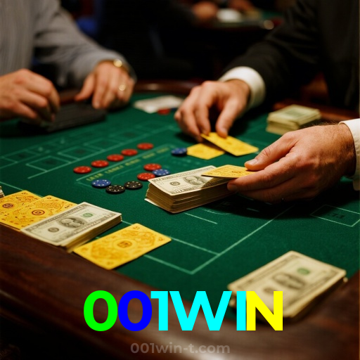 001WIN:Aposte no futebol online e veja suas vitórias se multiplicarem!