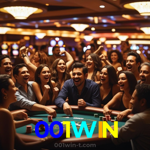 001WIN:Apostas em futebol e os melhores jogos de cassino para você ganhar!