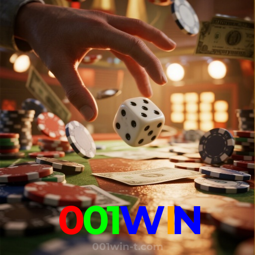 001WIN:No futebol online, a sua chance de vitória está a um passe de distância!