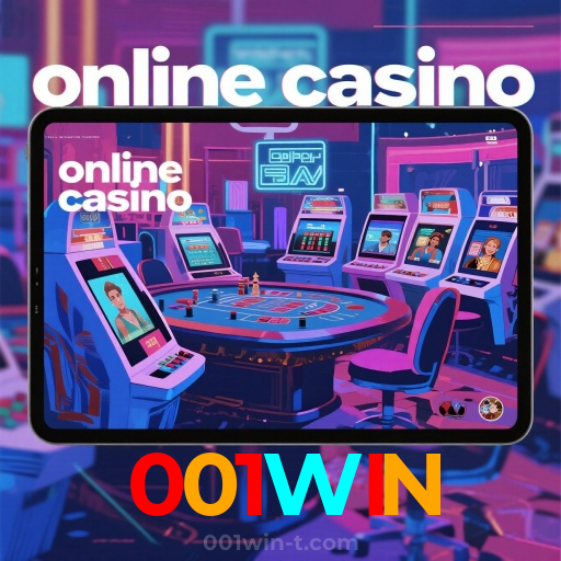 001WIN：Jogue futebol online e atire para ganhar os maiores prêmios!