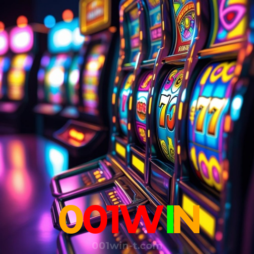 001WIN：Jogue poker online e mostre que você é o mestre do jogo!