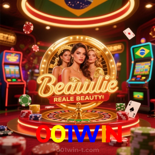 001WIN:Jogue poker, aposte no futebol e ganhe em nosso cassino online confiável!