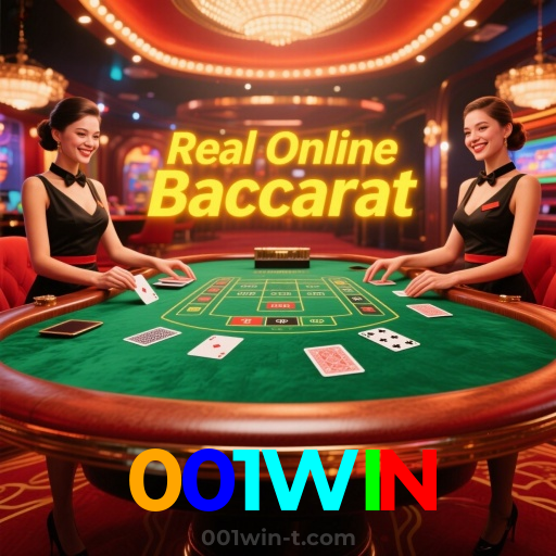 001WIN：Onde sua sorte brilha com apostas no futebol e prêmios em roleta!