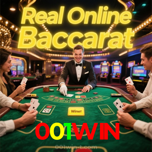 001WIN:Desafie a roleta e conquiste vitórias épicas!