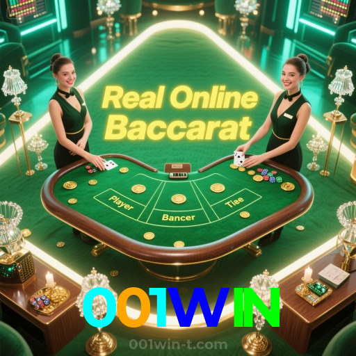 001WIN:Vença com cada jogada no futebol online e ganhe prêmios incrÃveis!