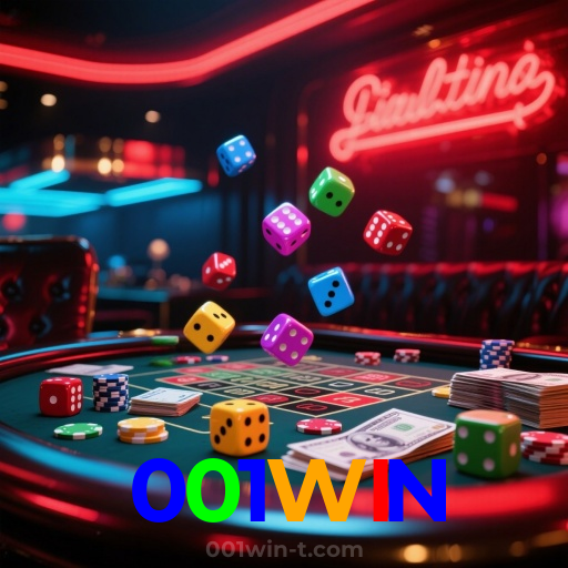 001WIN:Jogue futebol online e experimente a emoção de grandes vitórias!