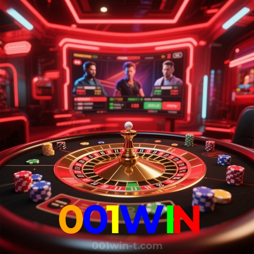001WIN：Jogue futebol online e vença os melhores times do mundo!