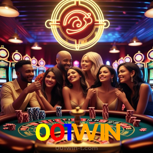 001WIN:Jogue futebol online e conquiste as maiores vitórias de sua vida!